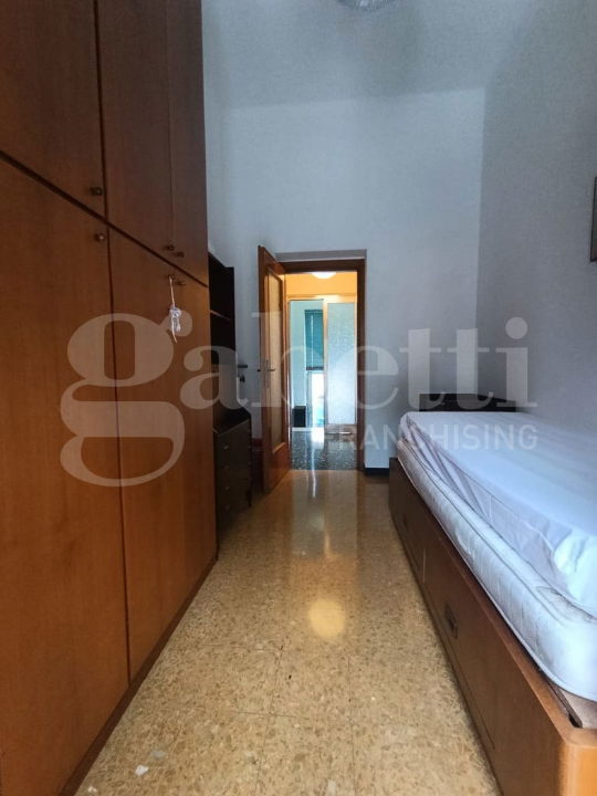 Casa Indipendente - Image 8