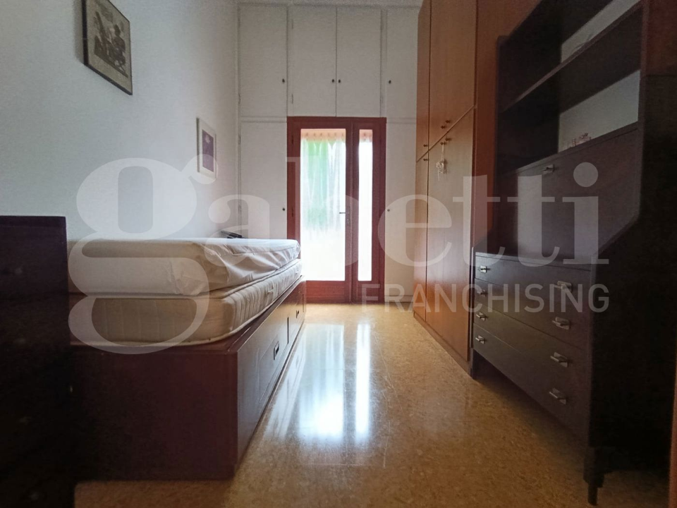 Casa Indipendente - Image 7