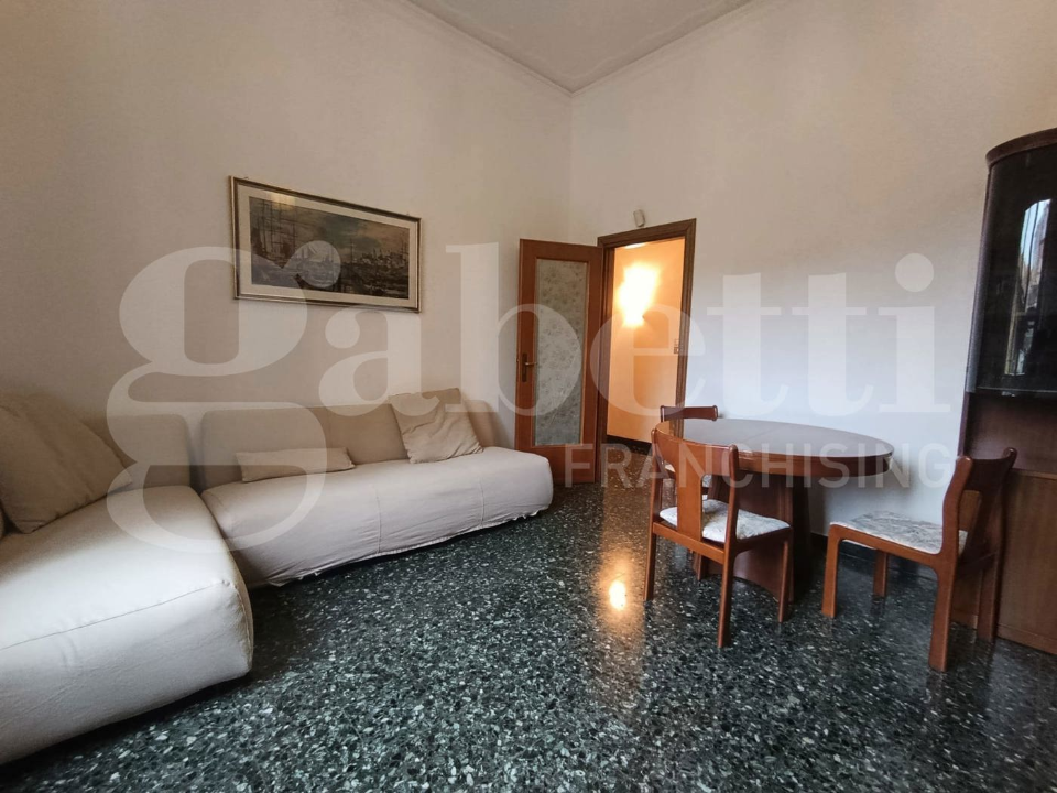 Casa Indipendente - Image 12