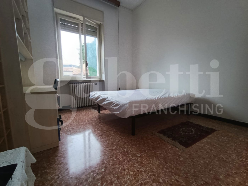 Casa Indipendente - Image 22