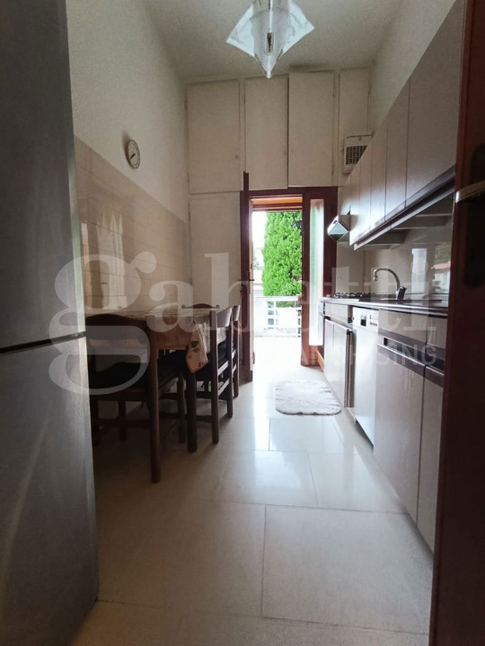 Casa Indipendente - Image 14