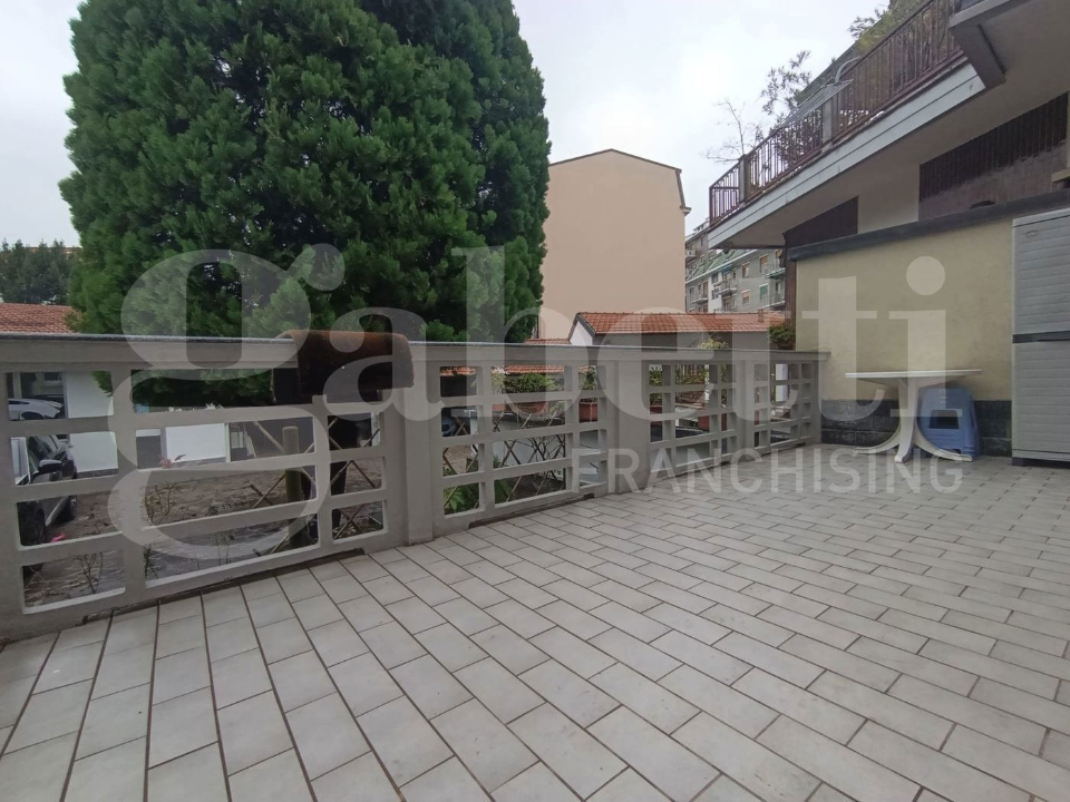 Casa Indipendente - Image 4