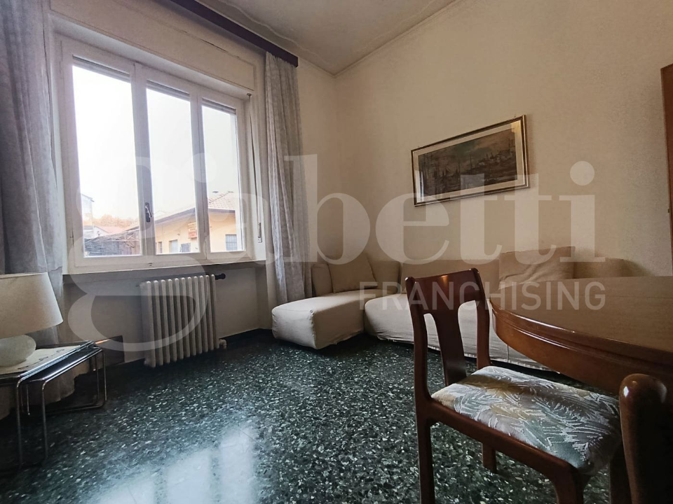 Casa Indipendente - Image 13