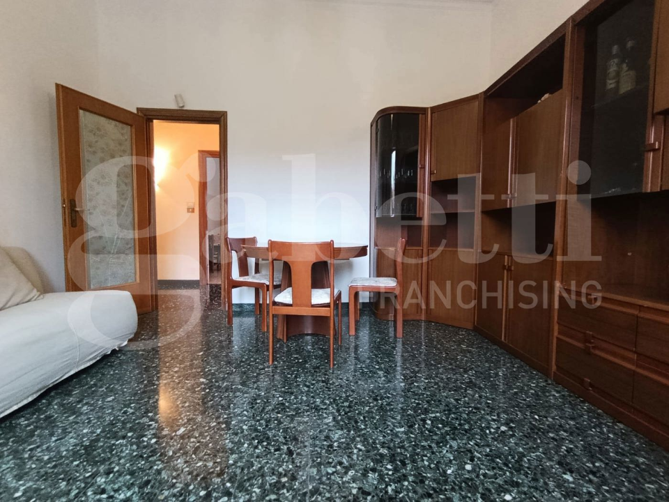 Casa Indipendente - Image 11