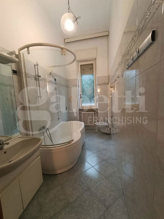 Casa Indipendente - Image 25