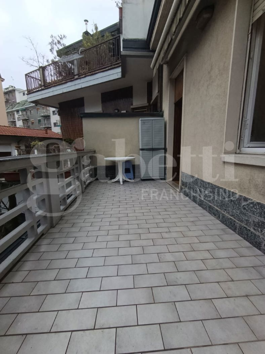 Casa Indipendente - Image 2