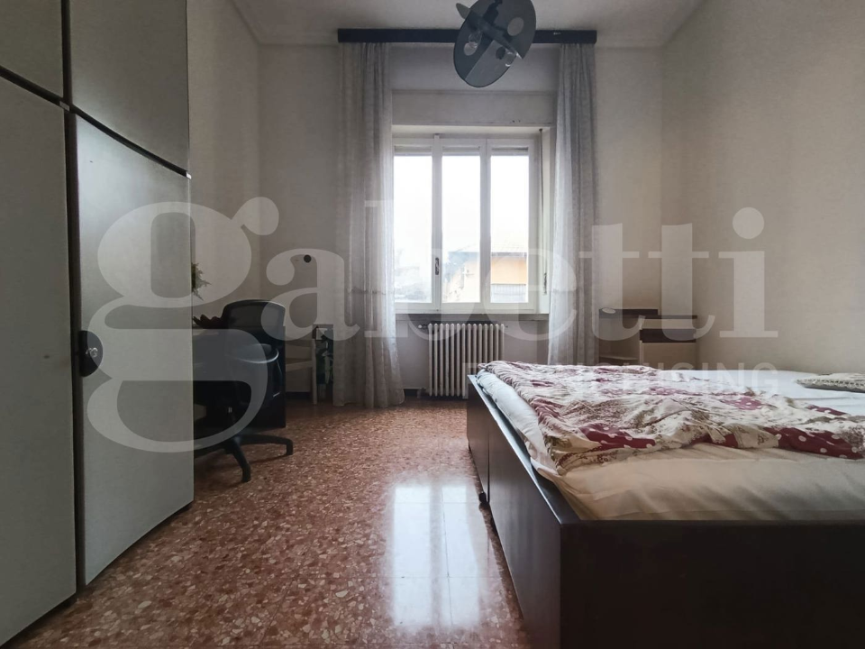 Casa Indipendente - Image 21