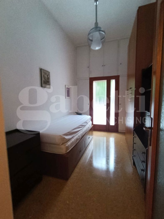 Casa Indipendente - Image 5