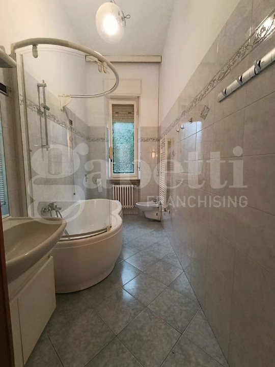 Casa Indipendente - Image 26