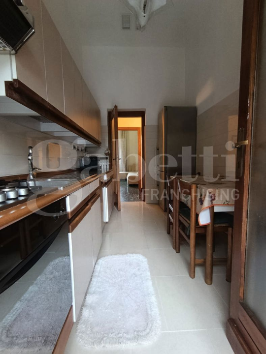 Casa Indipendente - Image 18