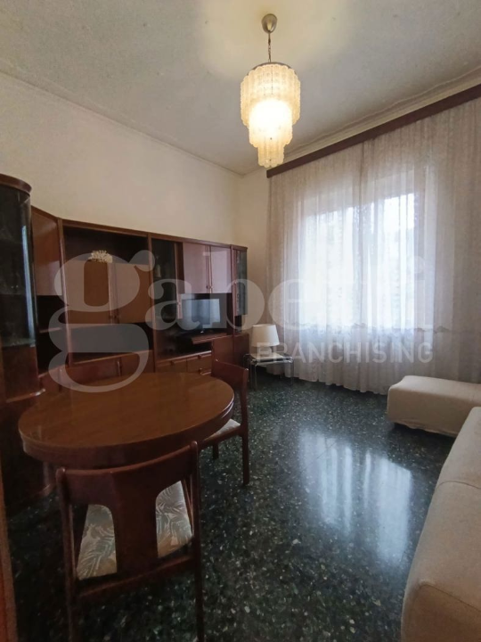 Casa Indipendente - Image 10