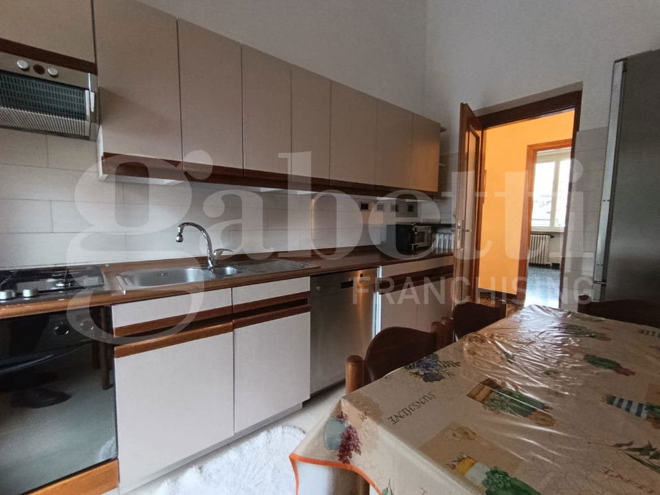 Casa Indipendente - Image 16