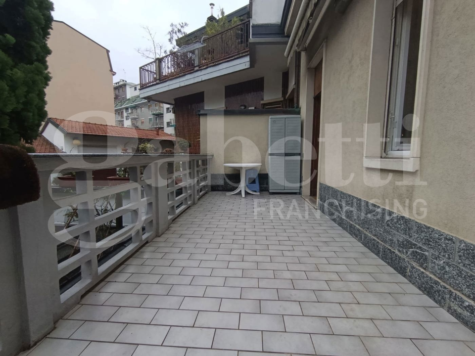 Casa Indipendente - Image 3