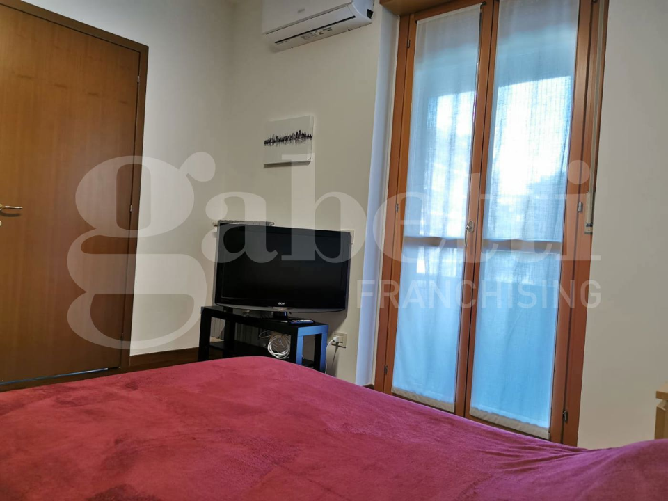 Appartamento - Image 19