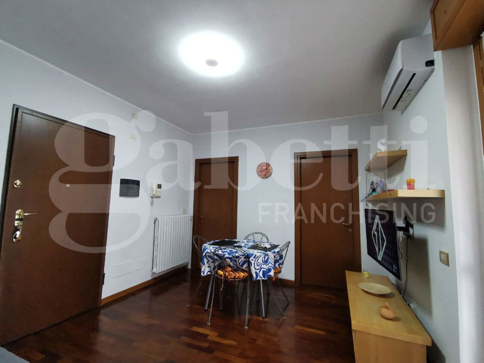 Appartamento - Image 2