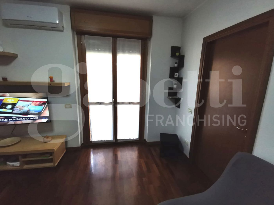 Appartamento - Image 5