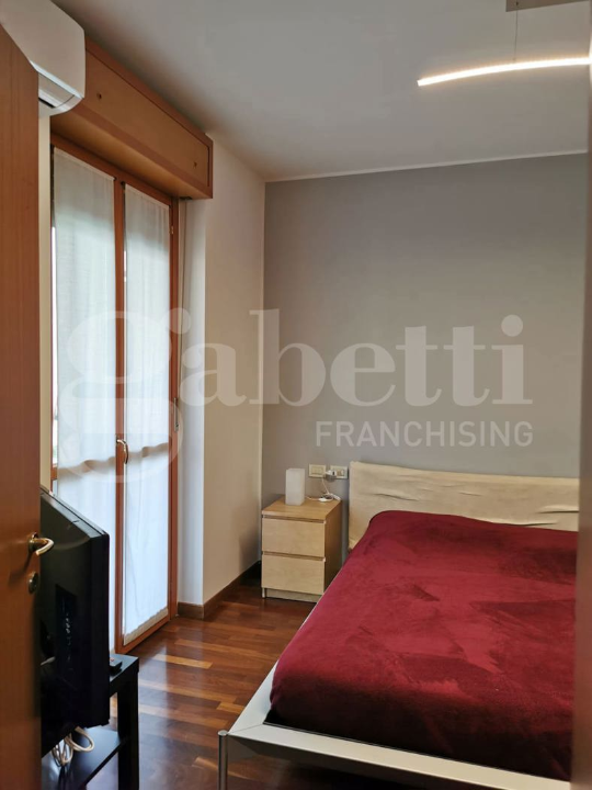 Appartamento - Image 20