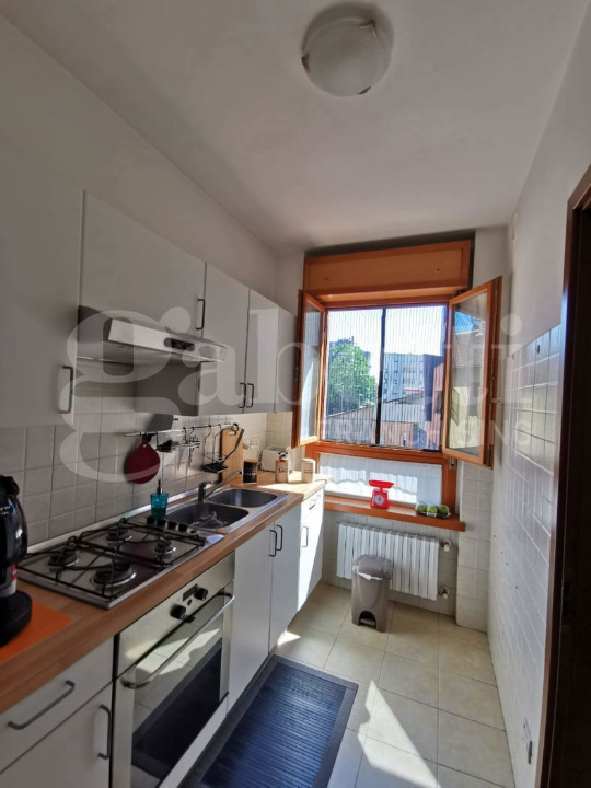 Appartamento - Image 9