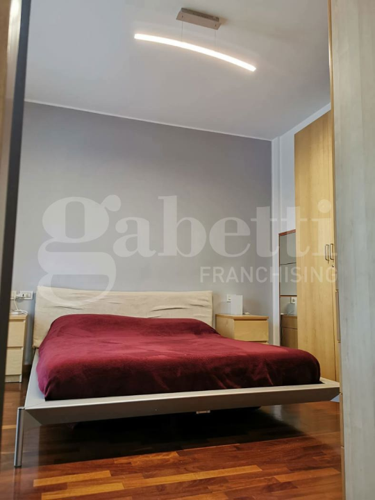 Appartamento - Image 18