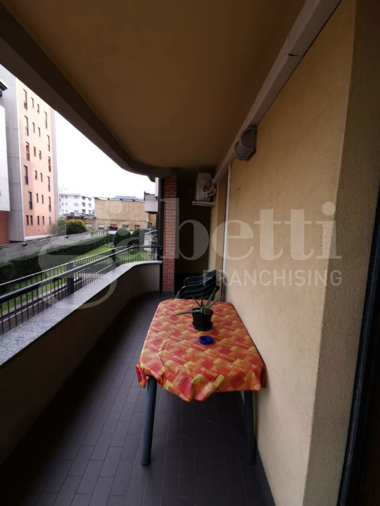 Appartamento - Image 1