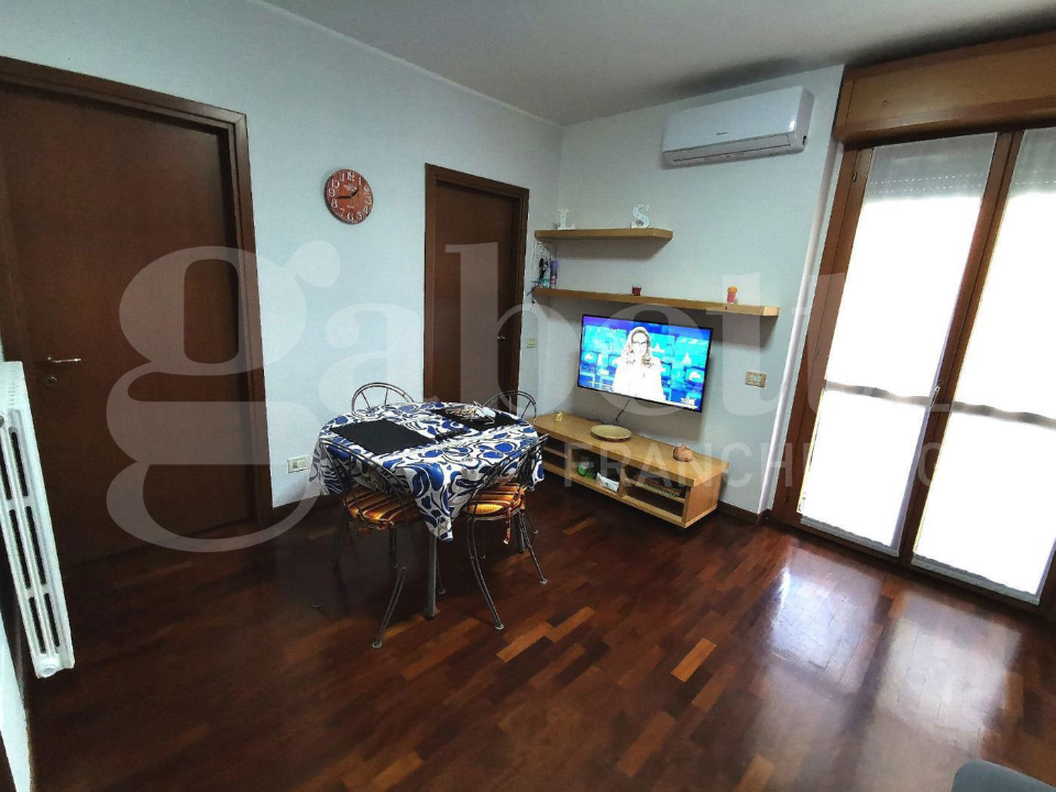 Appartamento - Image 4