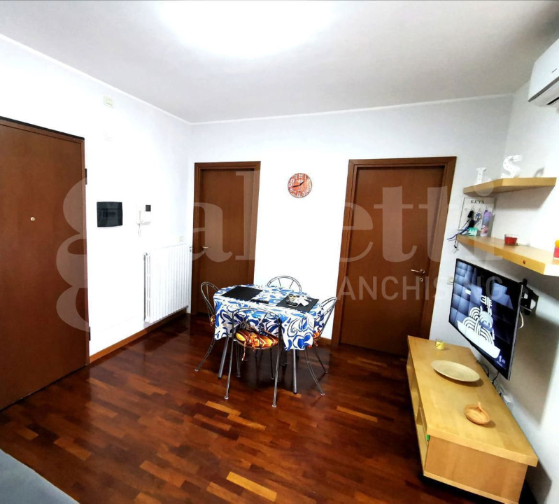 Appartamento - Image 3