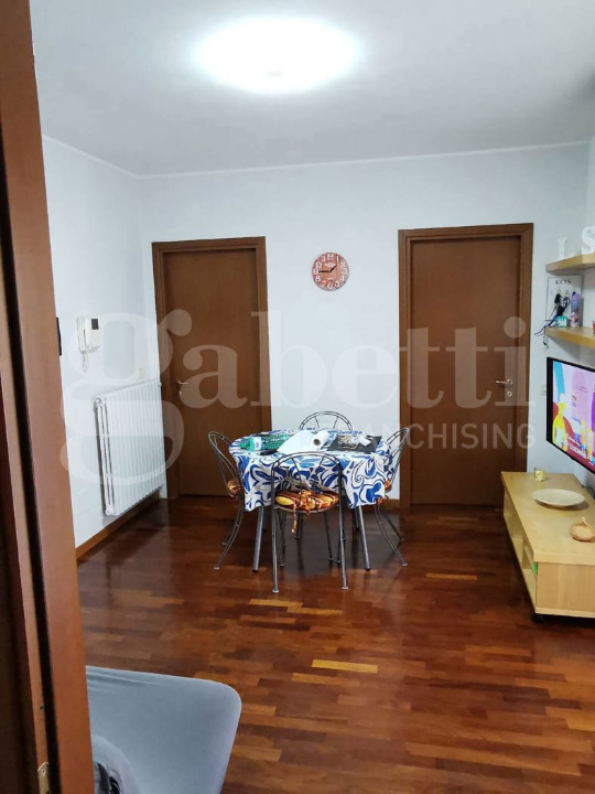 Appartamento - Image 11