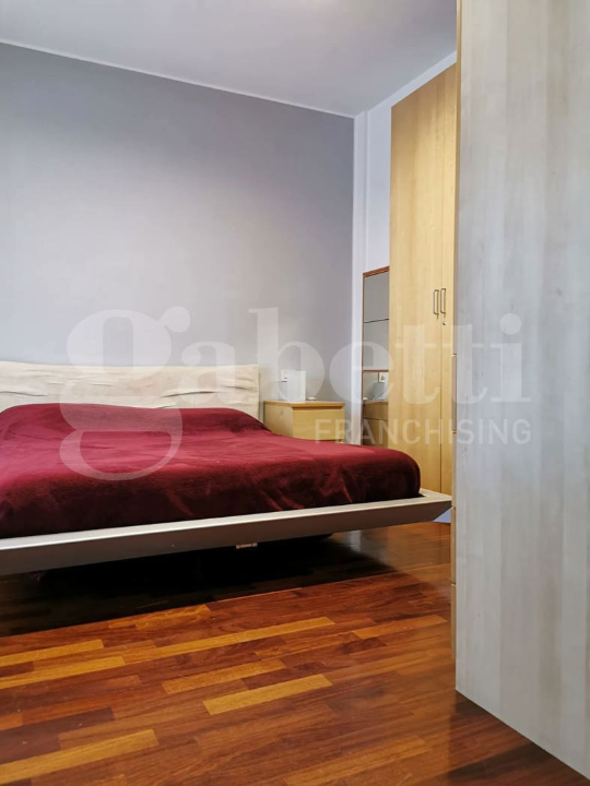 Appartamento - Image 17