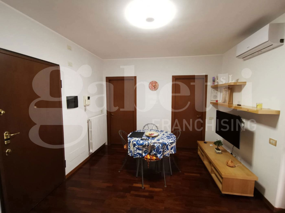 Appartamento - Image 6