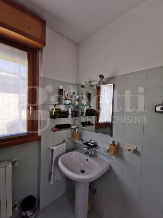 Appartamento - Image 15