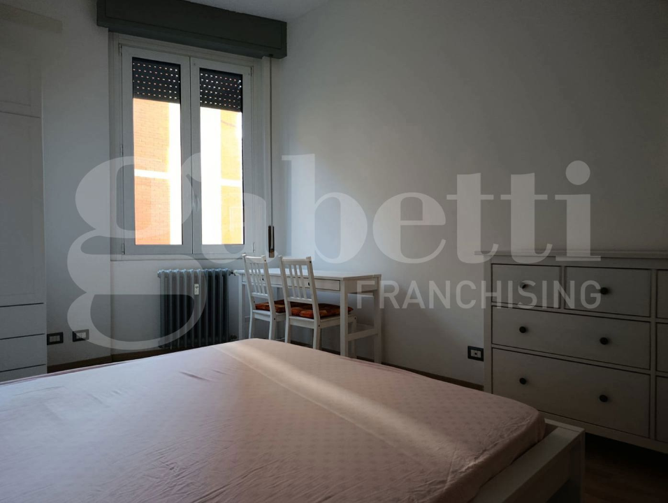 Appartamento - Image 11