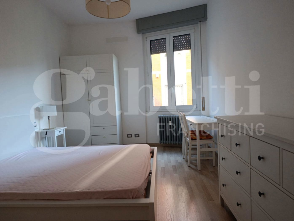 Appartamento - Image 12