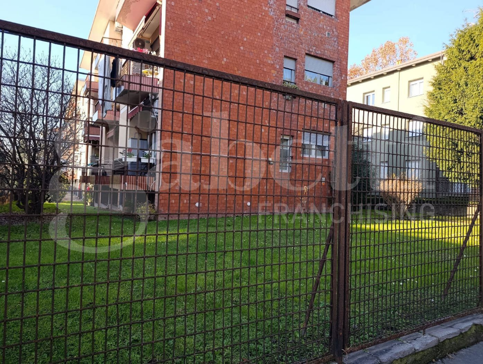 Appartamento - Image 21