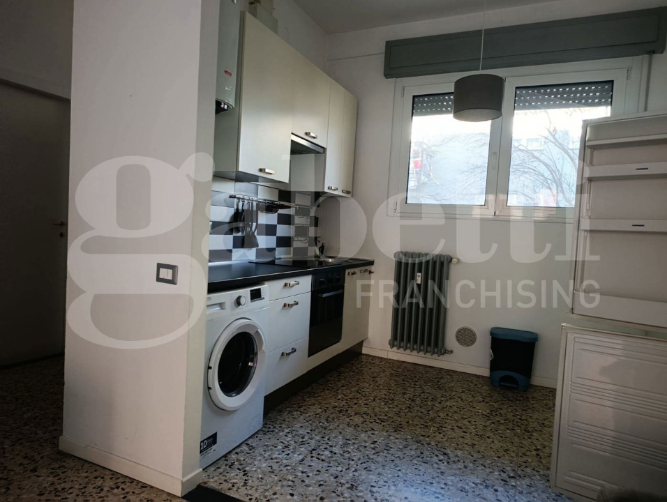 Appartamento - Image 2