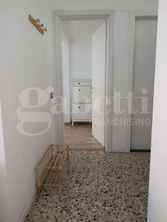 Appartamento - Image 10