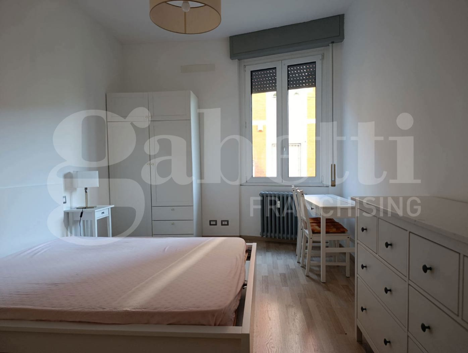 Appartamento - Image 15