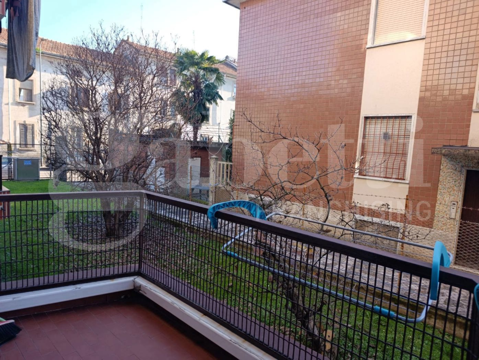 Appartamento - Image 8