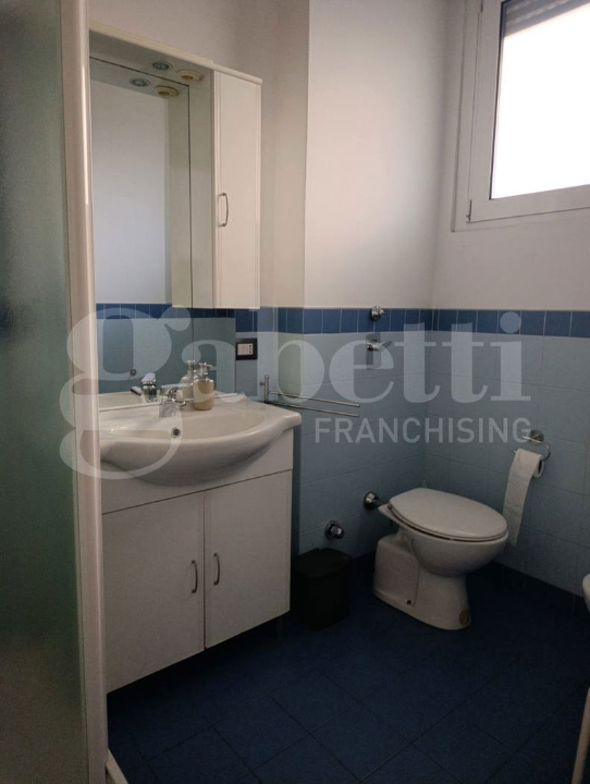 Appartamento - Image 17