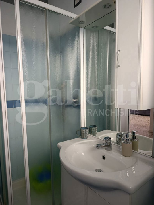 Appartamento - Image 18