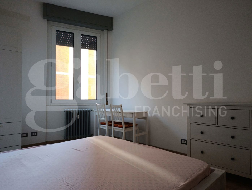 Appartamento - Image 13