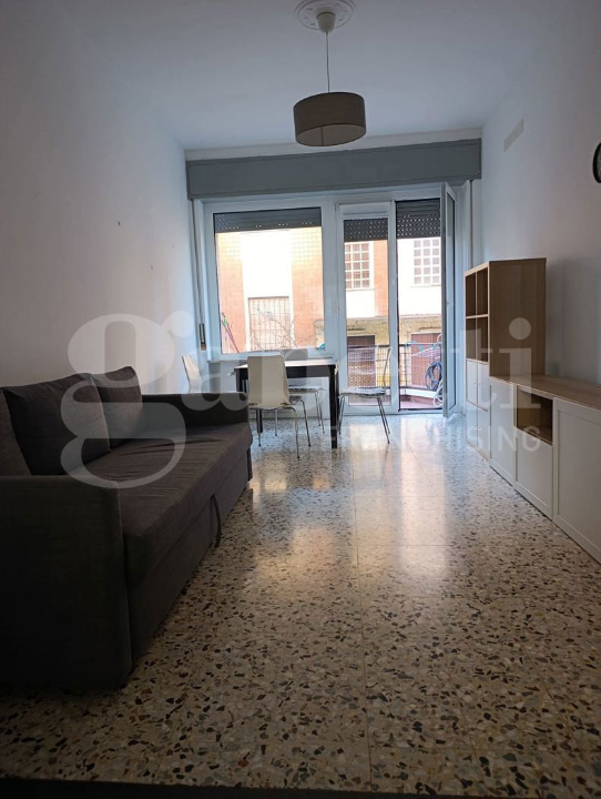 Appartamento - Image 7