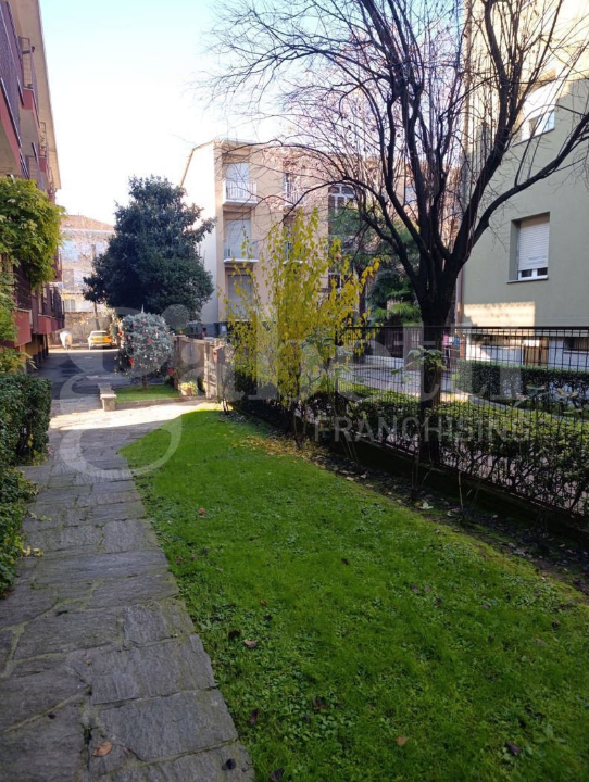 Appartamento - Image 20