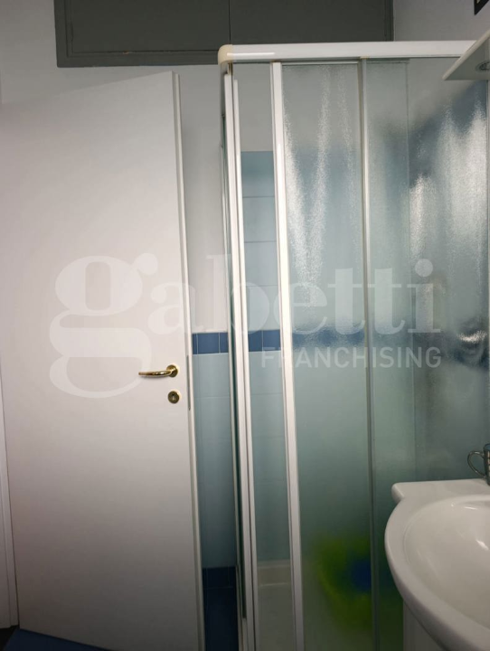 Appartamento - Image 16