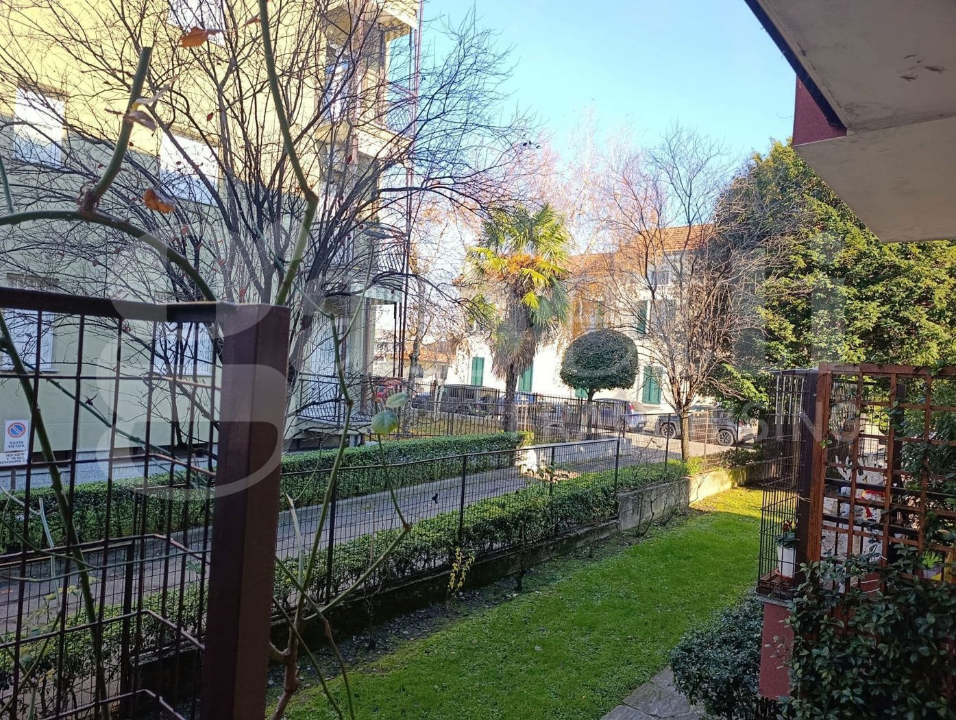 Appartamento - Image 19