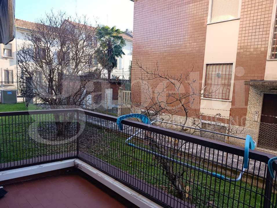 Appartamento - Image 4