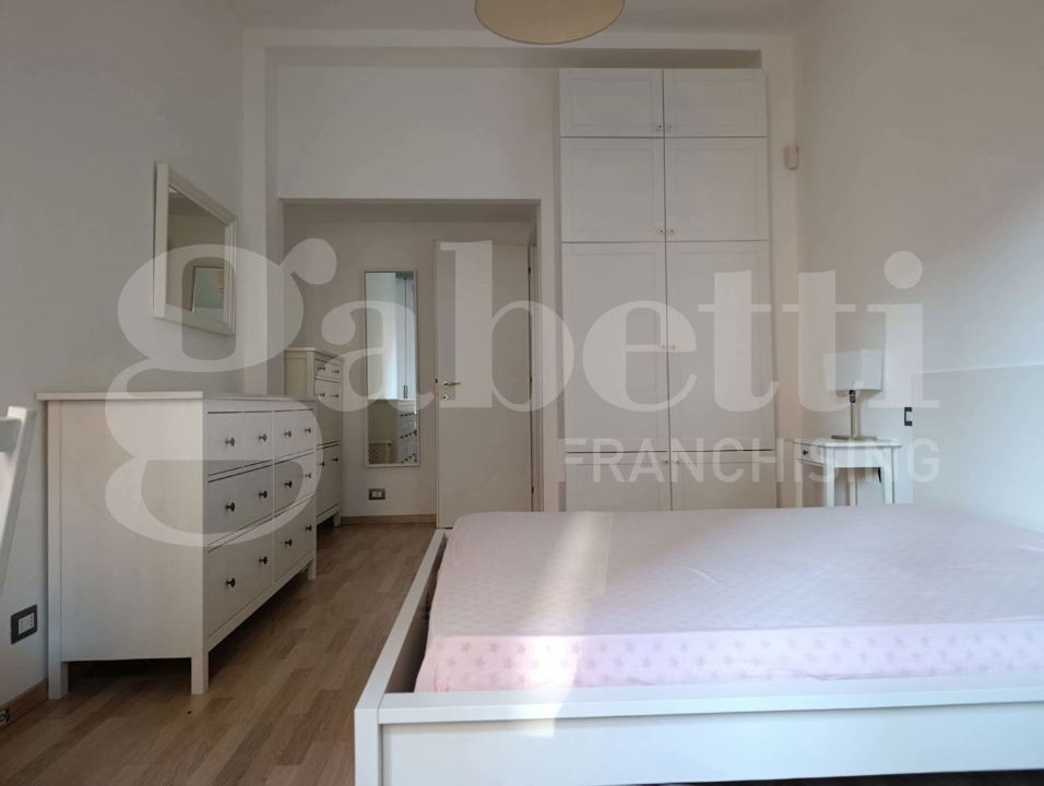 Appartamento - Image 14