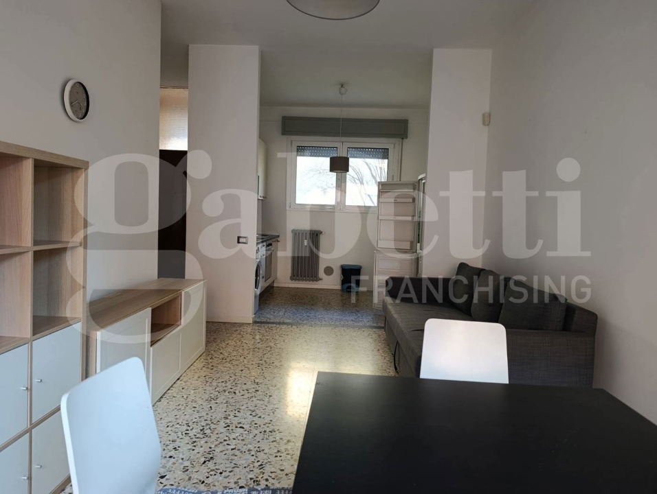 Appartamento - Image 3