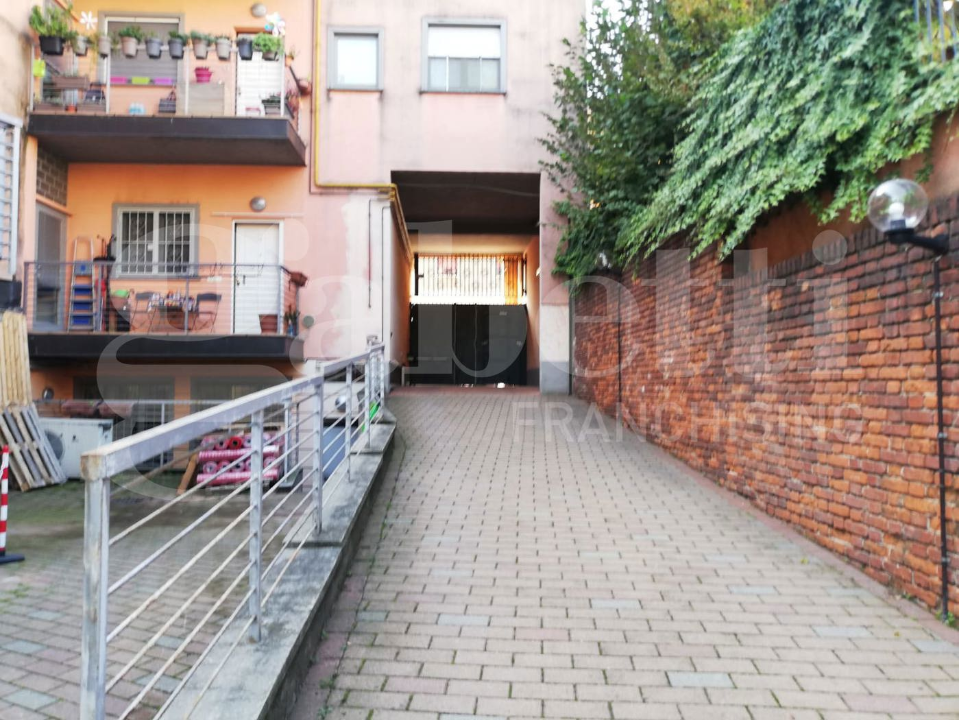 Magazzino - Image 11