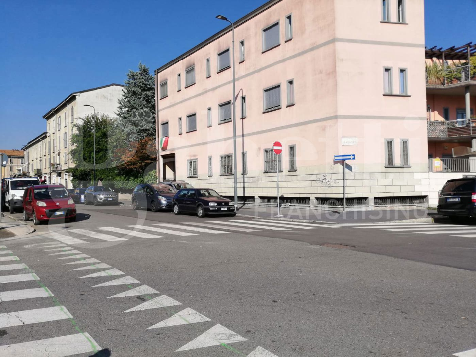 Magazzino - Image 14