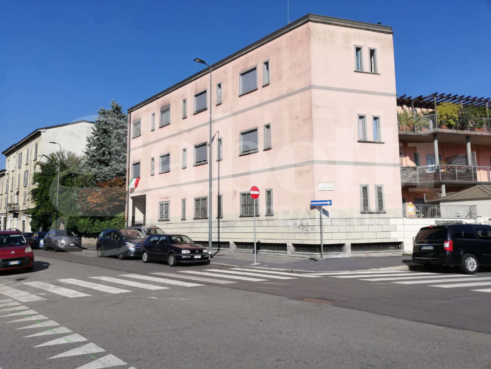 Magazzino - Image 12